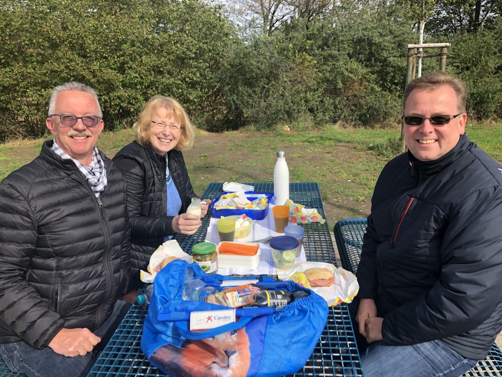 Admiralstage 2019, Foto 5