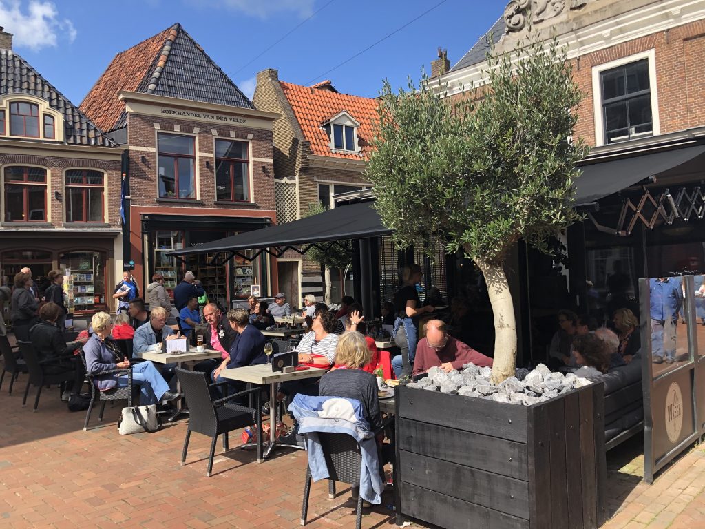 Admiralstage 2019, Foto 6