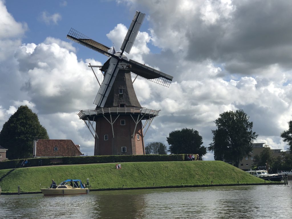 Admiralstage 2019, Foto 7